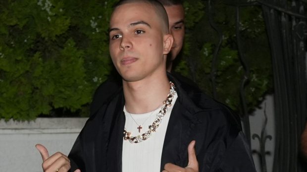 VOJAZ