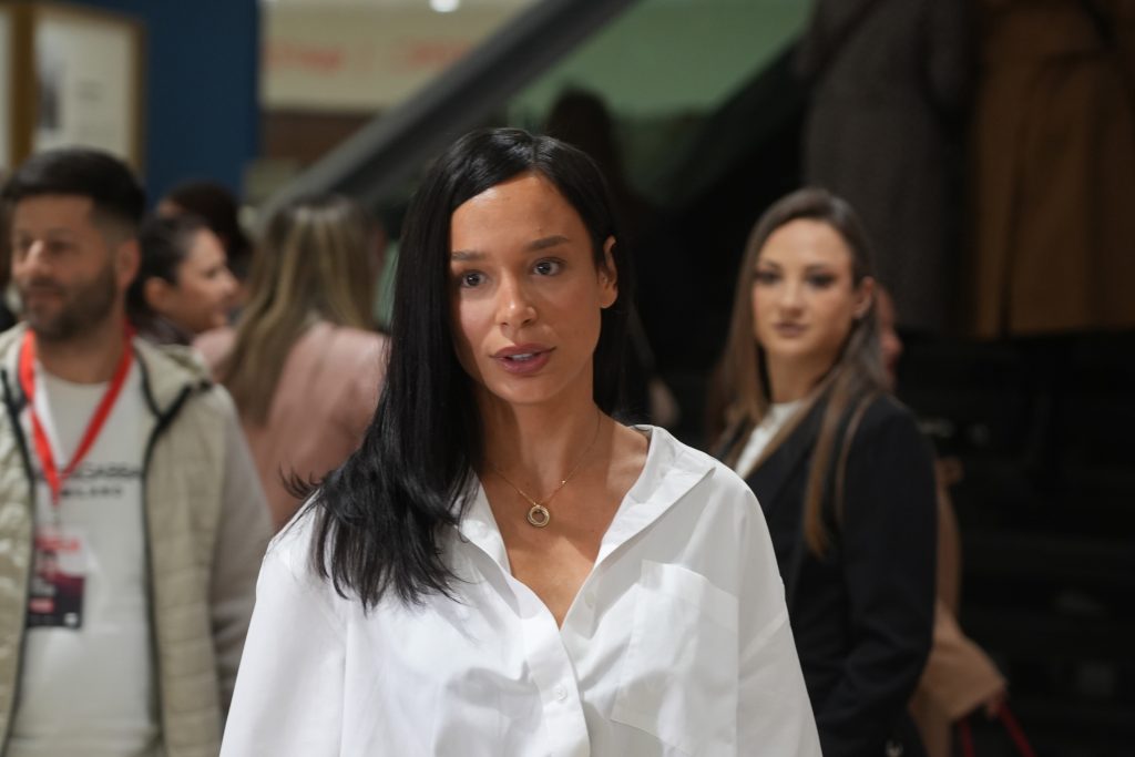 marija sc 07052025 0007