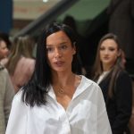 marija sc 07052025 0007
