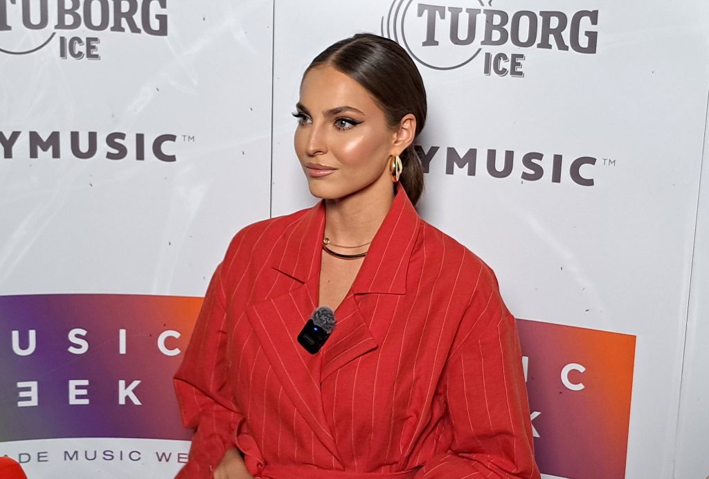 music week 29062024 0048