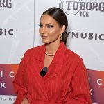 music week 29062024 0048