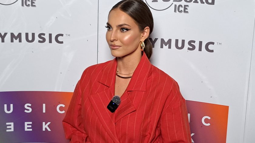 music week 29062024 0048