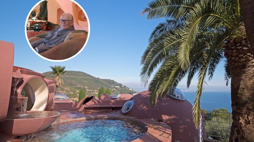 pjer
