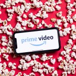 profimedia 0519750462