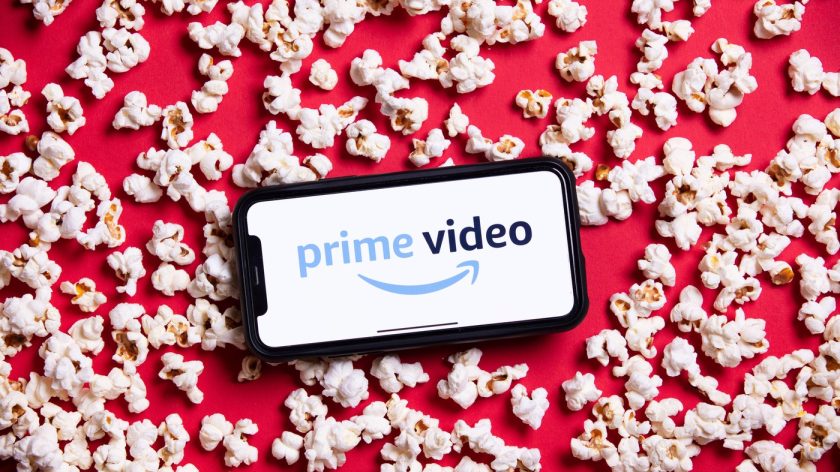 profimedia 0519750462