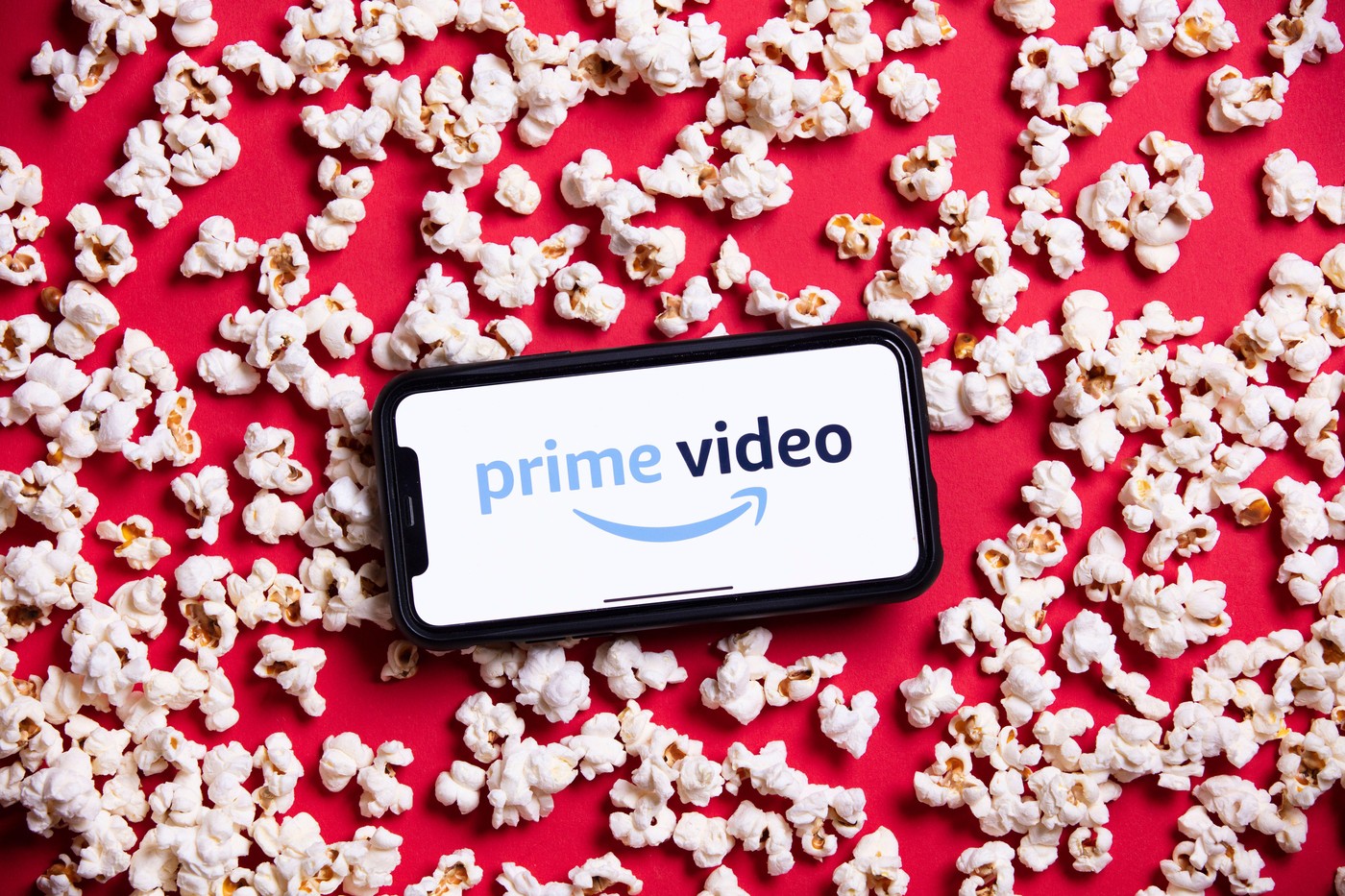 profimedia 0519750462