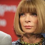 Naslovnice, Met Gala i orden kraljice Elizabete: Legendarni put Ane Vintur - žene koja je vladala modnim svetom skoro četiri decenije 7 profimedia 1015360215