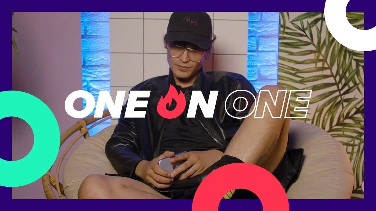 DŽORDŽI: DA NISAM MUZIČAR BAVIO BIH SE ONLYFANSOM | ONE ON ONE 14 2169977 hd 686e6d4086211 1752067392