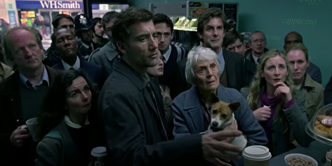 Propao je na blagajnama, a sada ima ocenu 92% na Rotten Tomatoes: Ovaj triler danas deluje zastrašujuće stvarno, a evo i zašto 2 Screenshot 2025 07 01 120811