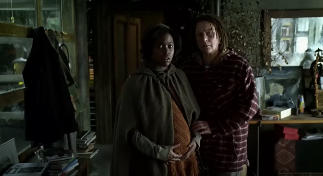 Propao je na blagajnama, a sada ima ocenu 92% na Rotten Tomatoes: Ovaj triler danas deluje zastrašujuće stvarno, a evo i zašto 3 Screenshot 2025 07 01 120920
