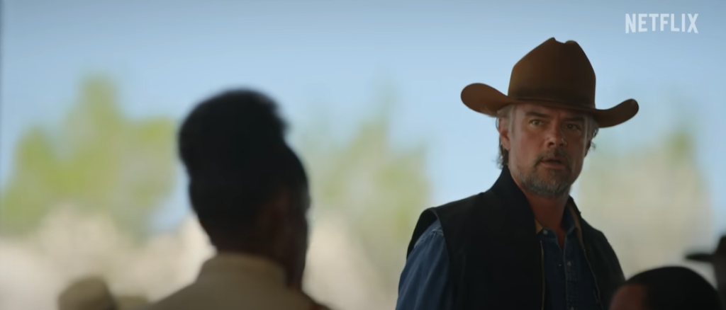 Najlošiji Netflixovi naslovi ove godine: Serije koje su obećavale, ali ih je Rotten Tomatoes "zgazio" - da li je kritika bila u pravu? 1 Screenshot 2025 07 07 112337