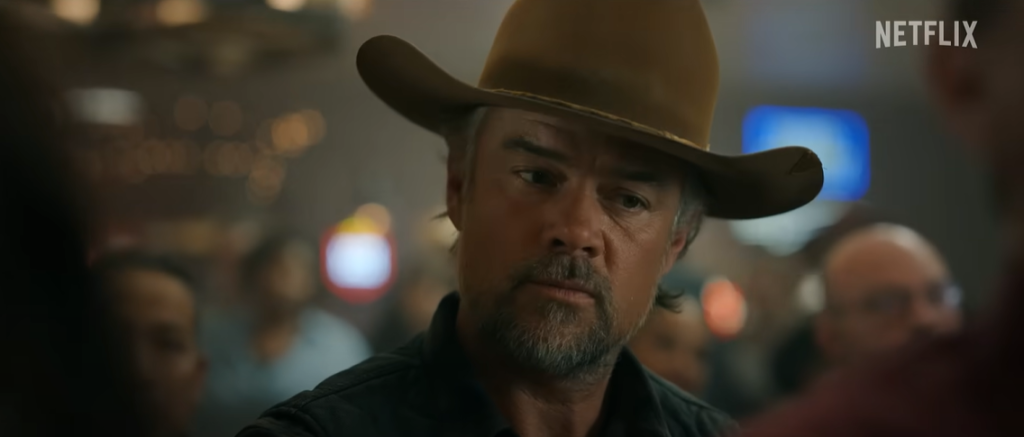 Netflixova hit serija se vraća sa drugom sezonom: Ljubavni trouglovi, šokantni obrti i važne odluke - svi detalji nove sezone "Ransom Canyona" 1 Screenshot 2025 07 07 113139