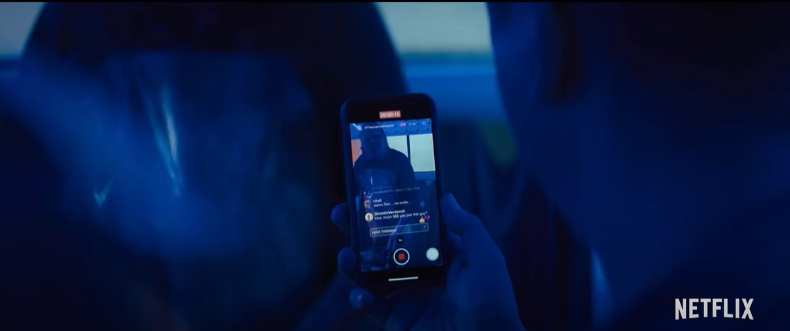 Screenshot 2025 07 08 123652