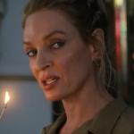 Čekali pet godina i dobili - katastrofu! Fanovi Netflixa besni zbog nastavka filmskog hita, nazivaju ga "smećem bez ikakvog smisla" 11 Screenshot 2025 07 10 130719