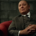 Netflix fanovi ne mogu da prestanu da gledaju ovu krimi-seriju: Ima 91% na Rotten Tomatoes i držaće vas prikovane za ekran do poslednje epizode 2 Screenshot 2025 07 15 152028