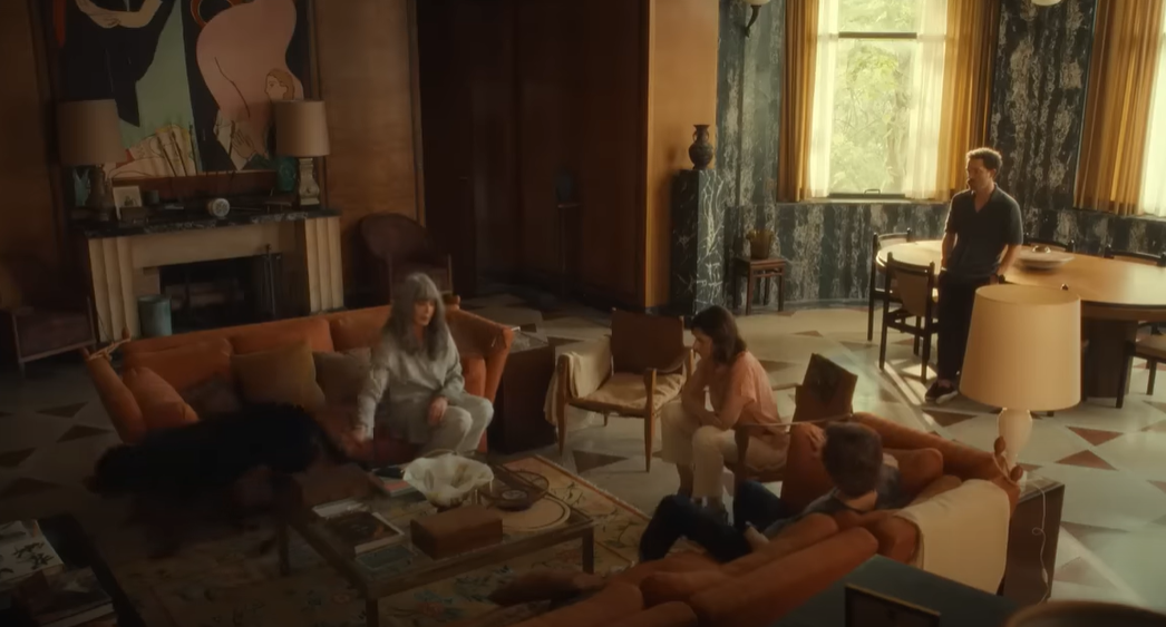 Porodične tajne, manipulacije i ubistvo: Zašto fanovi ne mogu da se zasite nove Netflixove triler serije "Under a Dark Sun" 2 Screenshot 2025 07 16 105304