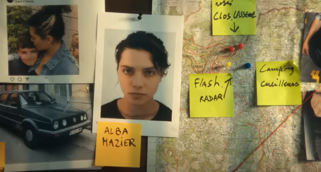 Porodične tajne, manipulacije i ubistvo: Zašto fanovi ne mogu da se zasite nove Netflixove triler serije "Under a Dark Sun" 1 Screenshot 2025 07 16 105442