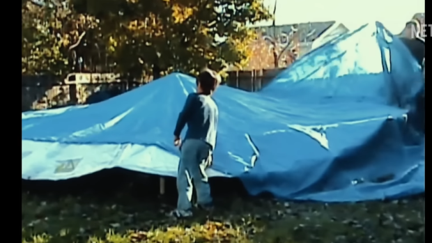 Screenshot 2025 07 16 135529