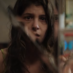 Novi Netflixov psihološki triler zaludeo svet: „Delirium“ jezivom i surovo realnom pričom osvaja gledaoce 9 Screenshot 2025 07 22 114111