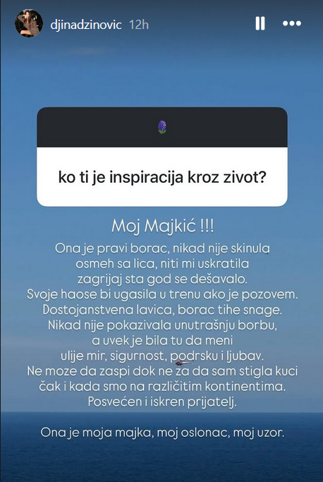 Screenshot 2025 07 31 102848