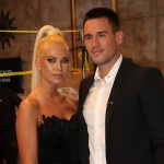 Sve pršti od luksuza! Đokovići se provozali helikopterom, Saška podelila sve detalje porodičnog letovanja (FOTO) 7 ami g 12042022 0019 1