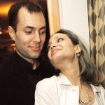 andjelina brat 2