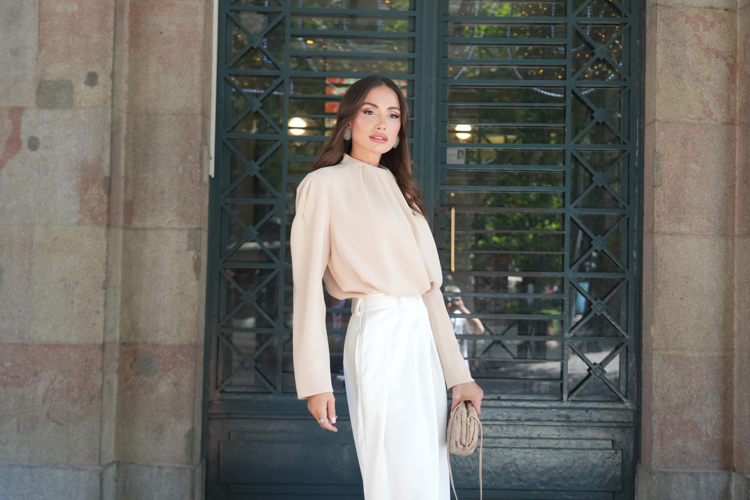damar promocija 16062025 0056 scaled