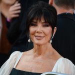 kris