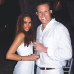 Ko je bivši muž Megan Markl? Kada nije imala koristi od njega poslala mu je burmu poštom, a on je dobio svoju osvetu i živi bolje od nje 11 profimedia 0356251612