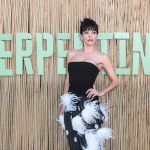 Lili Alen odgovorila na kritike zbog novih koncerata: "Kasnila sam jer su mi pukle čarape" 2 profimedia 1014884282