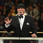 Hulk Hogan umro pod sumnjim okolnostima?! Otuđena ćerka iznela nove optužbe, tvrdi da njegova žena stoji na putu istini 5 profimedia 1025354137