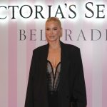 victoria otvaranje 14052025 0100