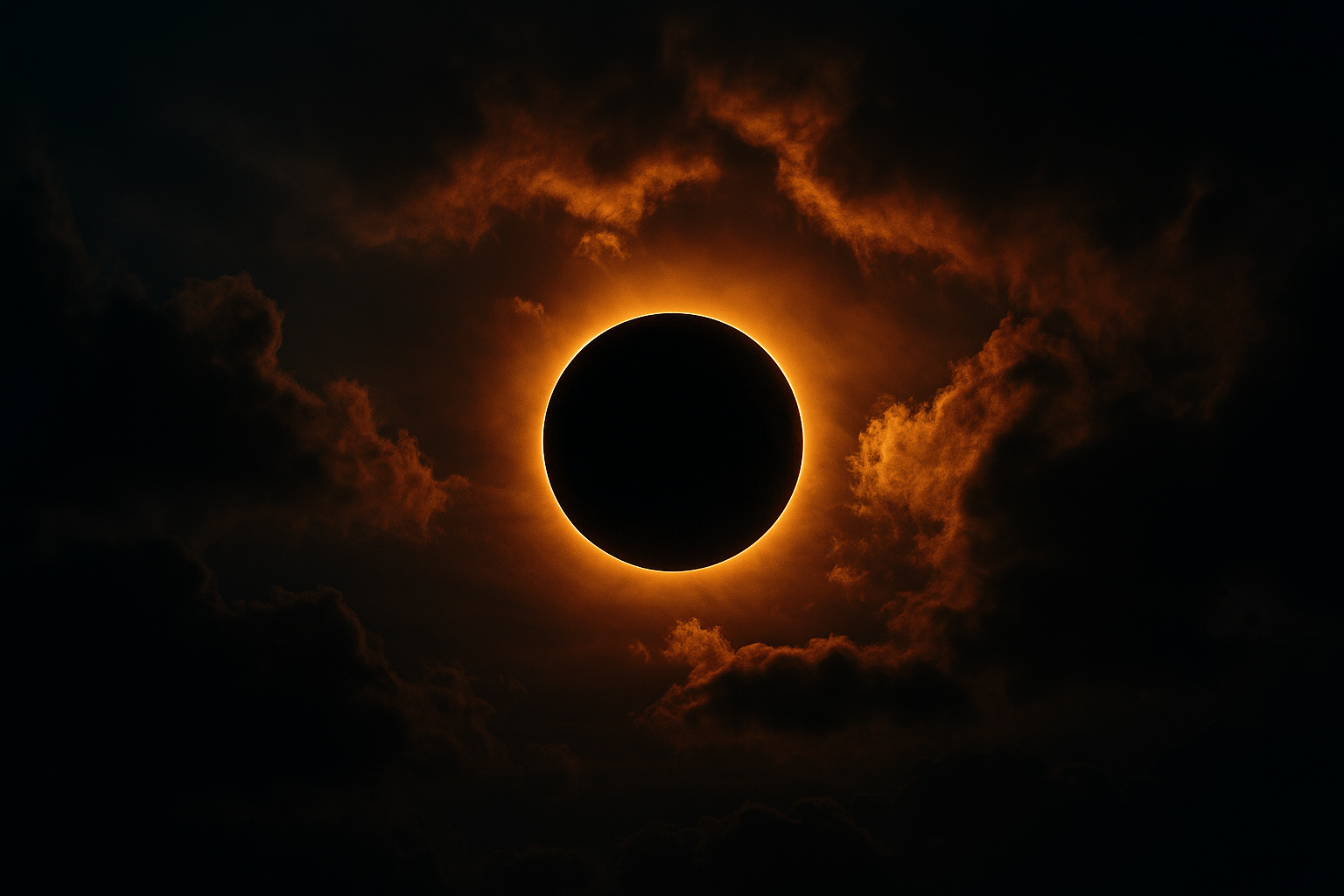 Crni Mesec je u Lavu 23. avgusta: Evo šta ova moćna astrološka pojava donosi i kako će uticati na svaki znak 2 ChatGPT Image Aug 19 2025 02 10 29 PM