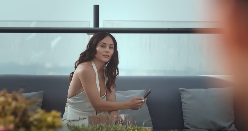 Drama, požuda i osvetnički plan koji je pošao po zlu: Erotska triler serija sa Netflixa pomera granice i na vrhu je liste najgledanijih u Srbiji 1 Screenshot 2025 08 04 130135