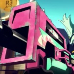 10 najboljih anime serija koje morate pogledati u 2025. godini 9 Screenshot 2025 08 04 143143