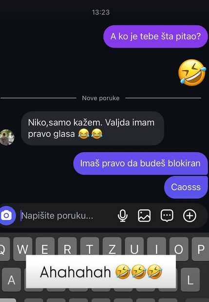 Screenshot 2025 08 08 124141