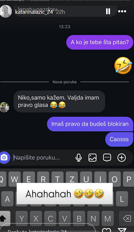 Screenshot 2025 08 08 124141