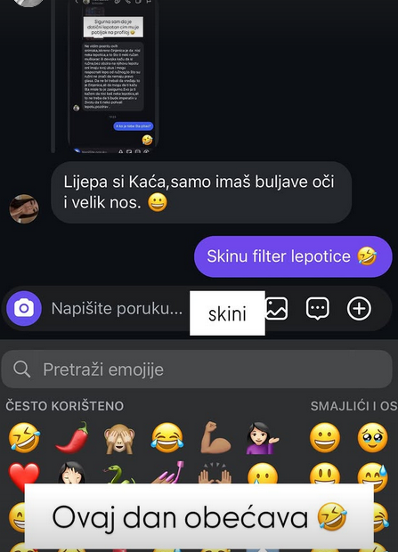 Screenshot 2025 08 08 124147