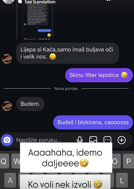 Screenshot 2025 08 08 124153