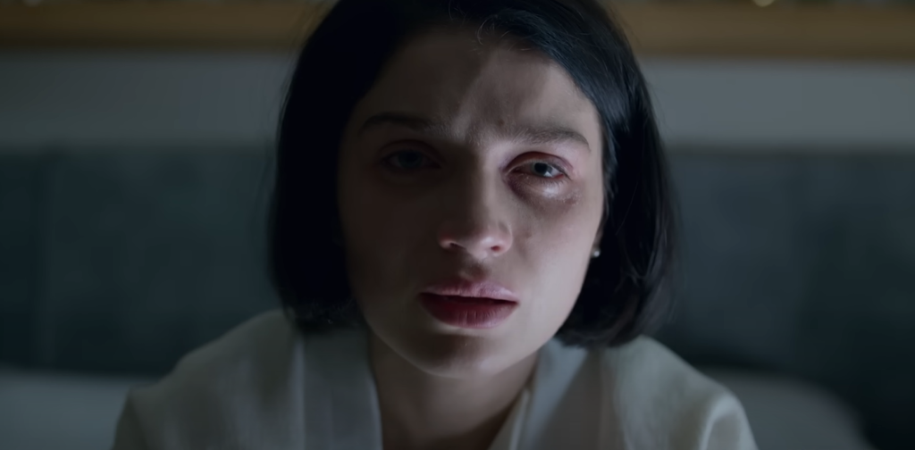Gledaoci su presudili! Ovo su najbolje psihološke triler serije na Netflixu - jedna je odnela ubedljivu pobedu 1 Screenshot 2025 08 14 152306
