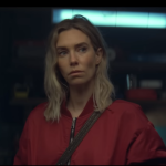 Sve o trenutno najgledanijem Netflixovom filmu u Srbiji: Šta je ono što ovaj napeti, mračni triler čini tako posebnim? 5 Screenshot 2025 08 19 112629