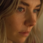 Neočekivan kraj Netflixovog trilera šokirao gledaoce: Da li ste razumeli skrivenu poruku u završnici filma "Night Always Comes"? 2 Screenshot 2025 08 19 112640