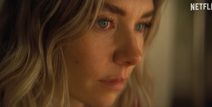 Neočekivan kraj Netflixovog trilera šokirao gledaoce: Da li ste razumeli skrivenu poruku u završnici filma "Night Always Comes"? 1 Screenshot 2025 08 19 112640