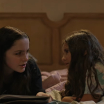 Potresna priča o ljubavi, gubitku i preživljavanju: Zašto film "What We Hide" kritičari nazivaju najsnažnijom psihološkom dramom godine 11 Screenshot 2025 08 19 162444