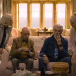 9 novih serija i filmova koji ove nedelje stižu na Netflix: Evo koje naslove ne smete propustiti 6 Screenshot 2025 08 25 122947