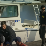 Veliko razočaranje za gledaoce: Pet nedelja na Top 10 listi nije bilo dovoljno - Netflix otkazao hit seriju posle samo jedne sezone 7 Screenshot 2025 08 26 122853