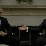 Da li je ovo Netflixova najnapetija drama ikada? Gledaoci su presudili - ova serija držaće vas na ivici tokom svih 6 sezona 5 Screenshot 2025 08 26 130529