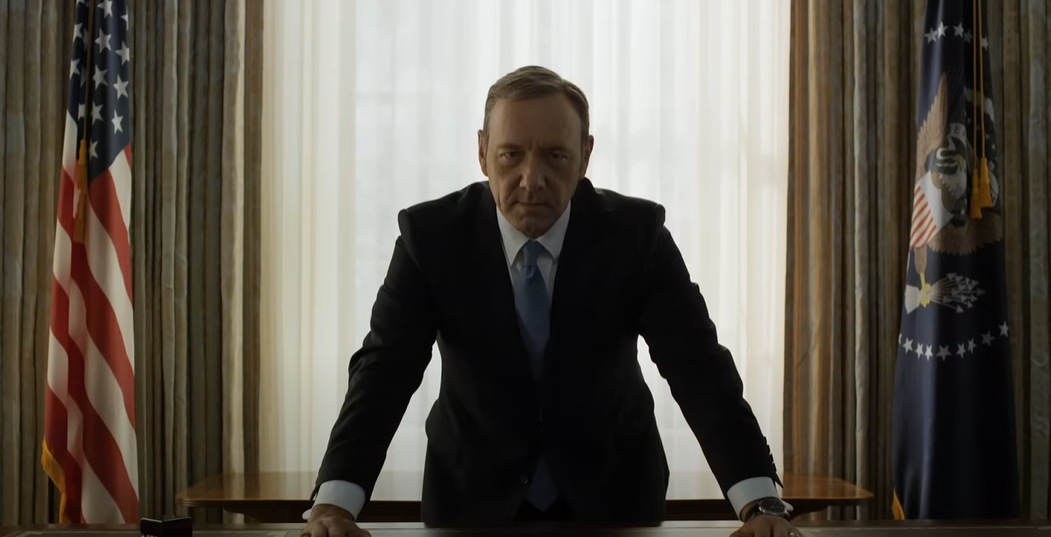 Da li je ovo Netflixova najnapetija drama ikada? Gledaoci su presudili - ova serija držaće vas na ivici tokom svih 6 sezona 2 Screenshot 2025 08 26 130739