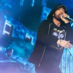 Predozirao se i morao je ponovo da uči da hoda, govori i piše: Eminem progovorio o bolestima zavisnosti, jedan događaj promenio je SVE 9 profimedia 0924199559
