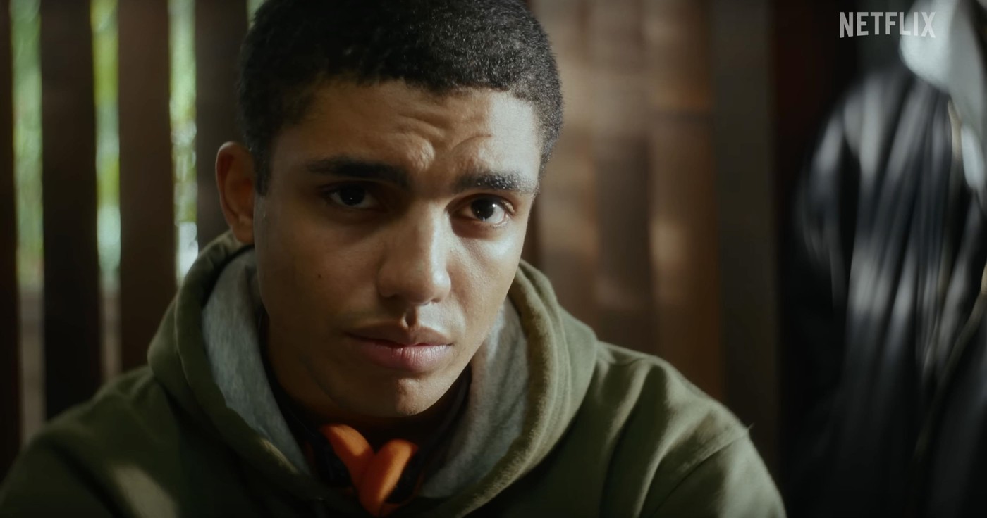 Da li će ovo biti najbolji Netflixov film ove godine? Oskarovac Kilijan Marfi otkriva detalje priče koja će vam probuditi najdublje emocije 2 profimedia 1029278970